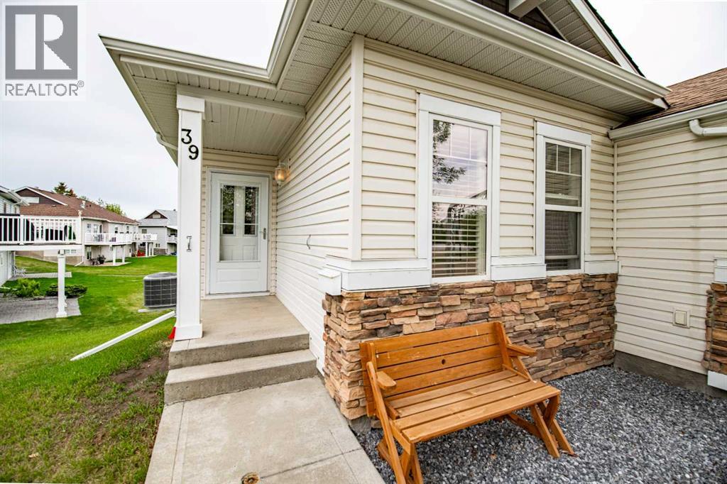 39 Jenkins Drive - photo 4