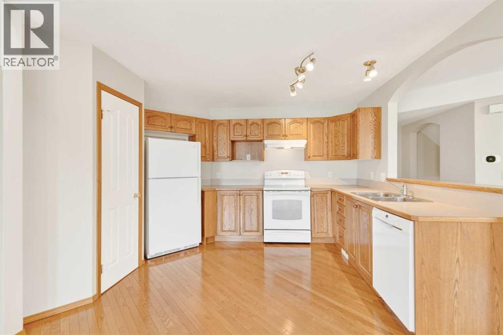 39 Jenkins Drive — photo 13