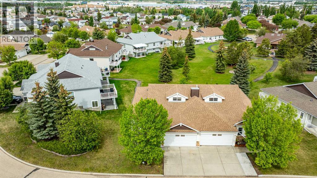39 Jenkins Drive - photo 2