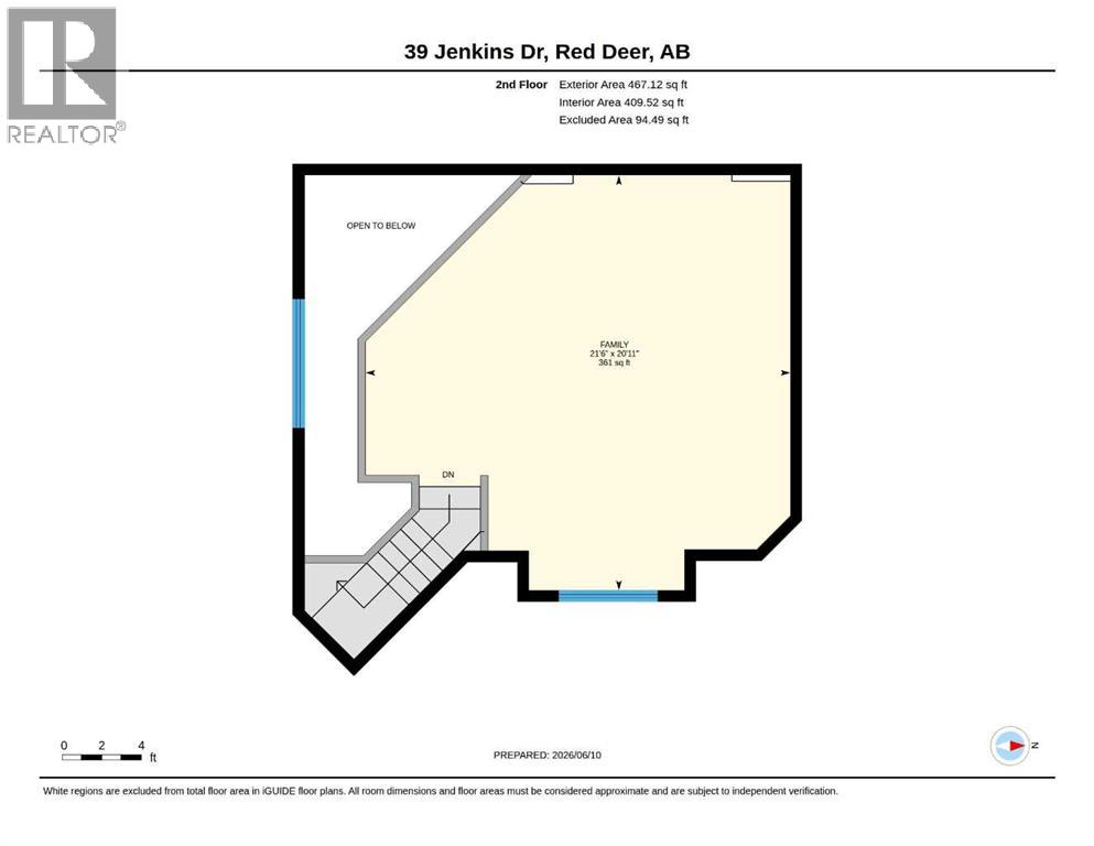 39 Jenkins Drive — photo 42
