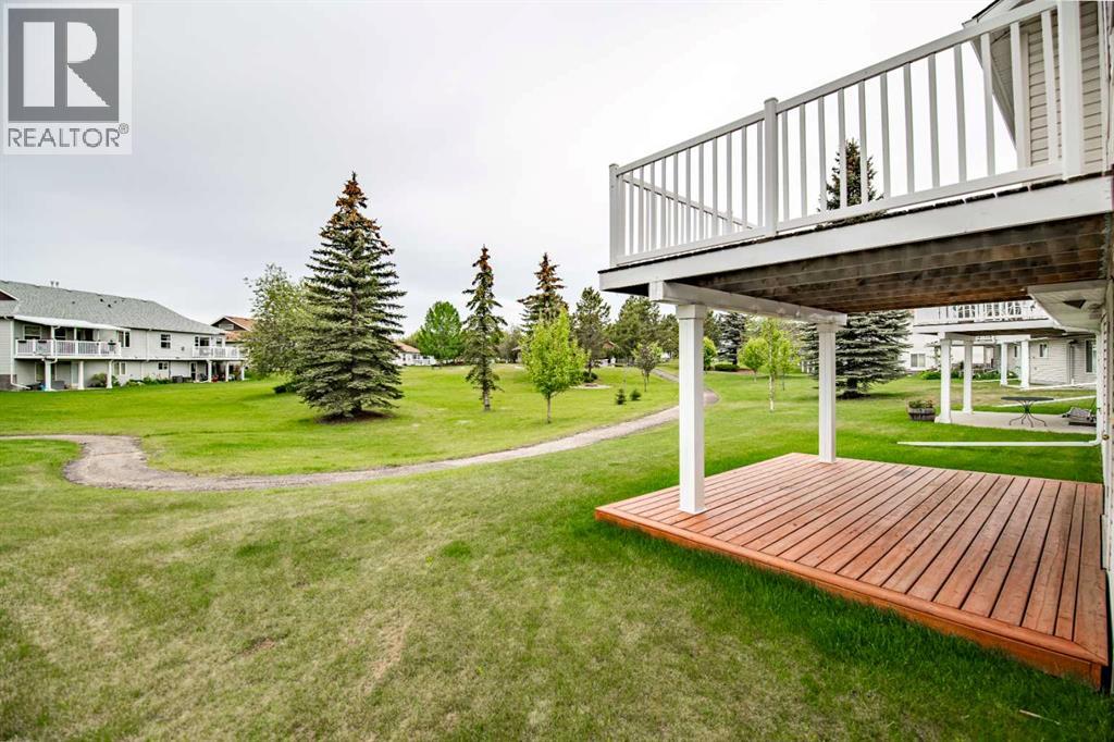 39 Jenkins Drive — photo 31