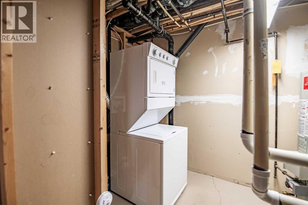 39 Jenkins Drive — photo 40