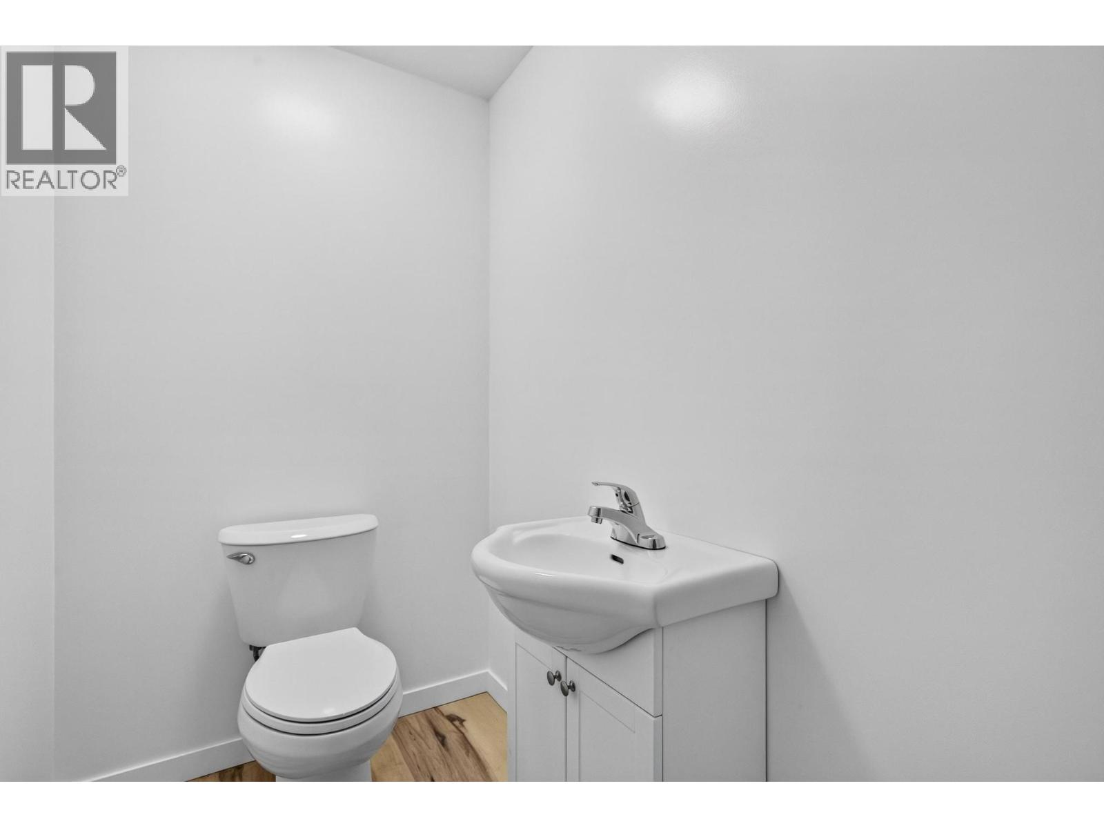 7320 Okanagan Landing Road, Vernon