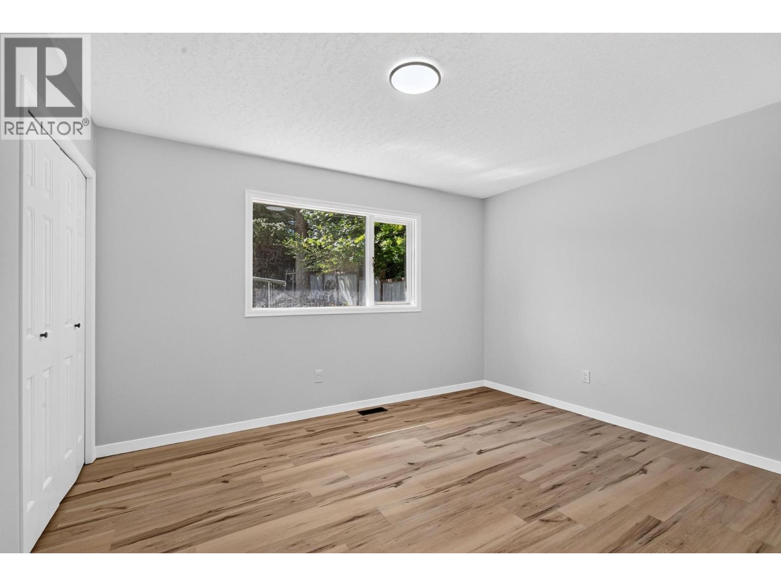 7320 Okanagan Landing Road, Vernon