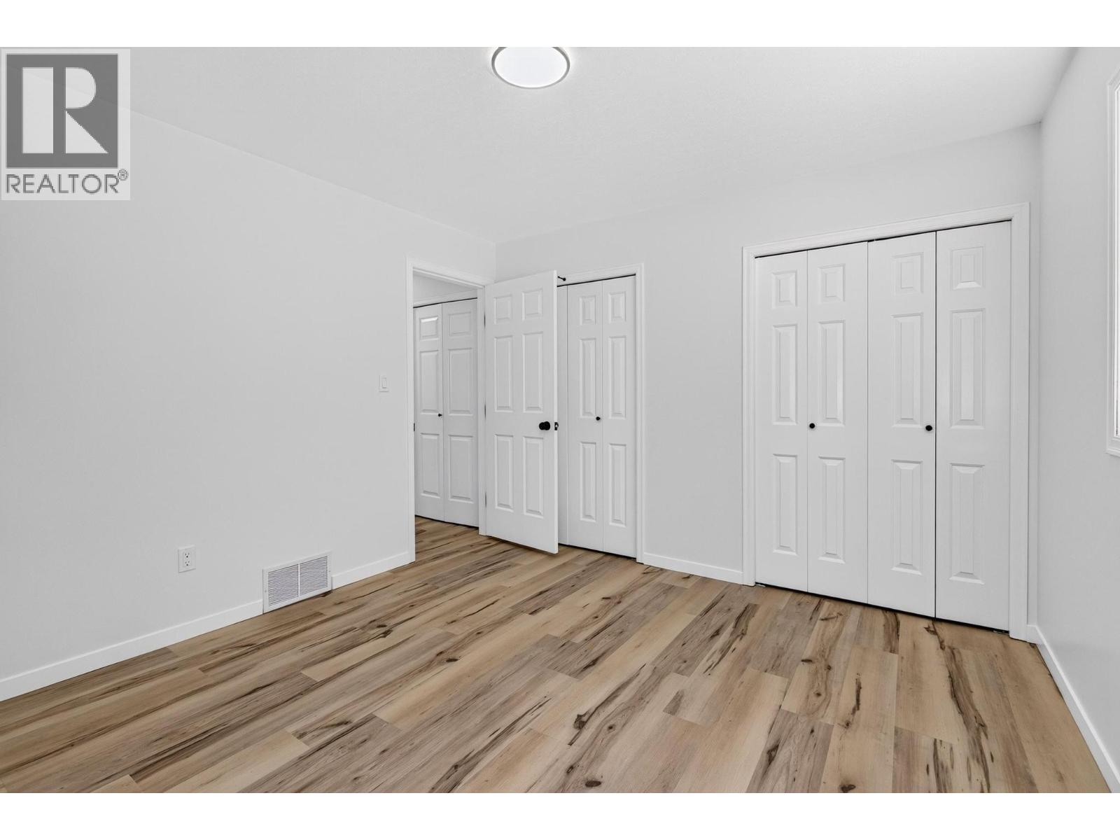 7320 Okanagan Landing Road, Vernon