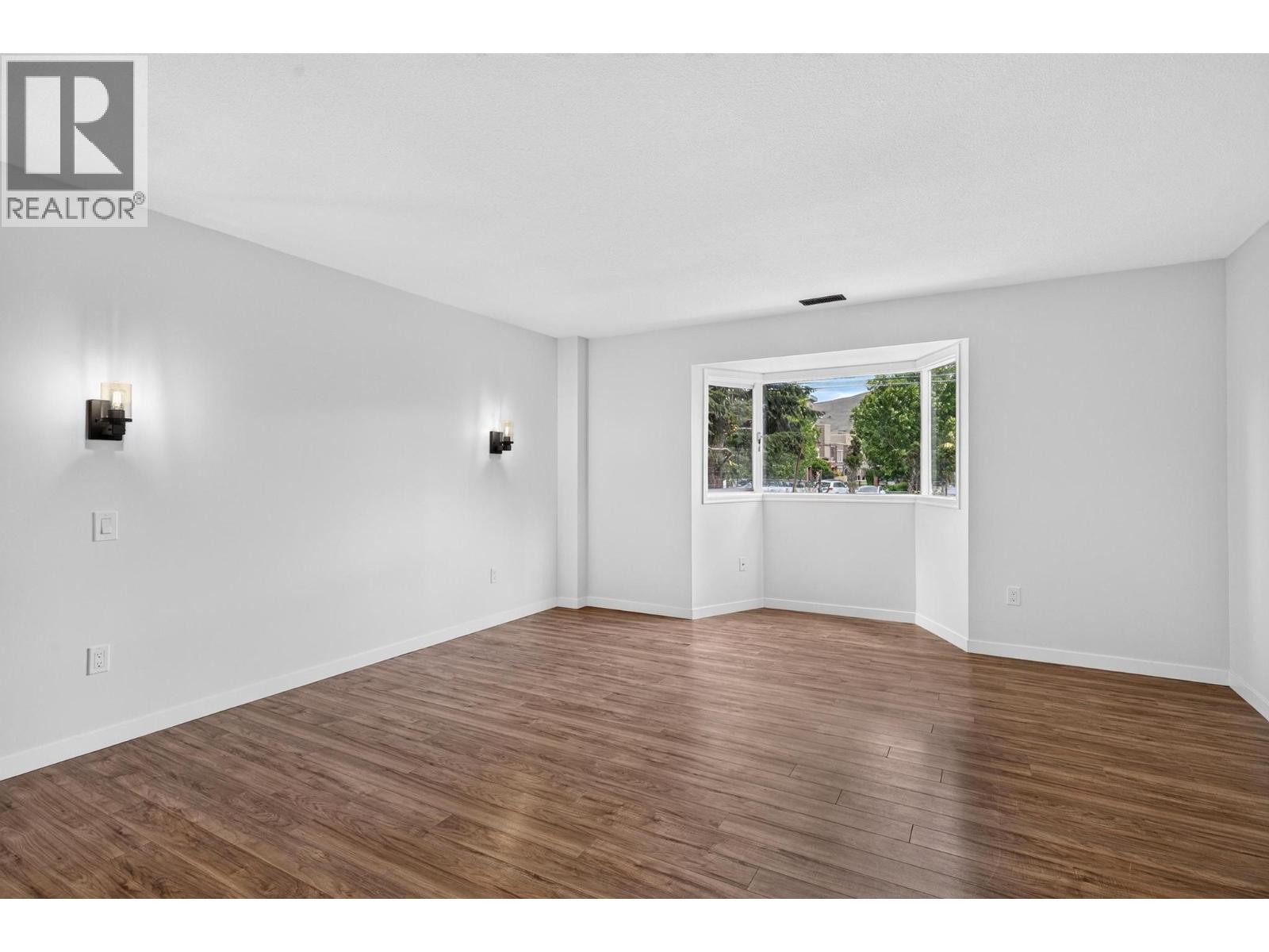 7320 Okanagan Landing Road, Vernon
