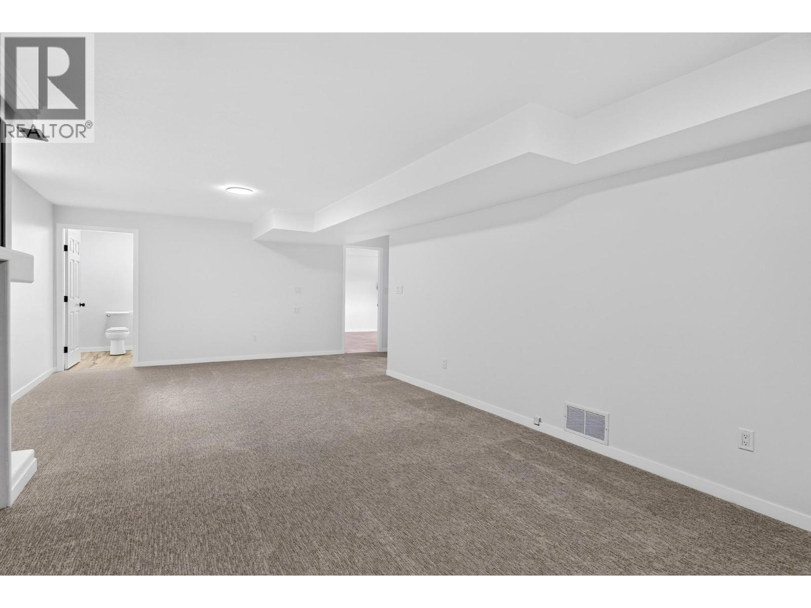 7320 Okanagan Landing Road, Vernon