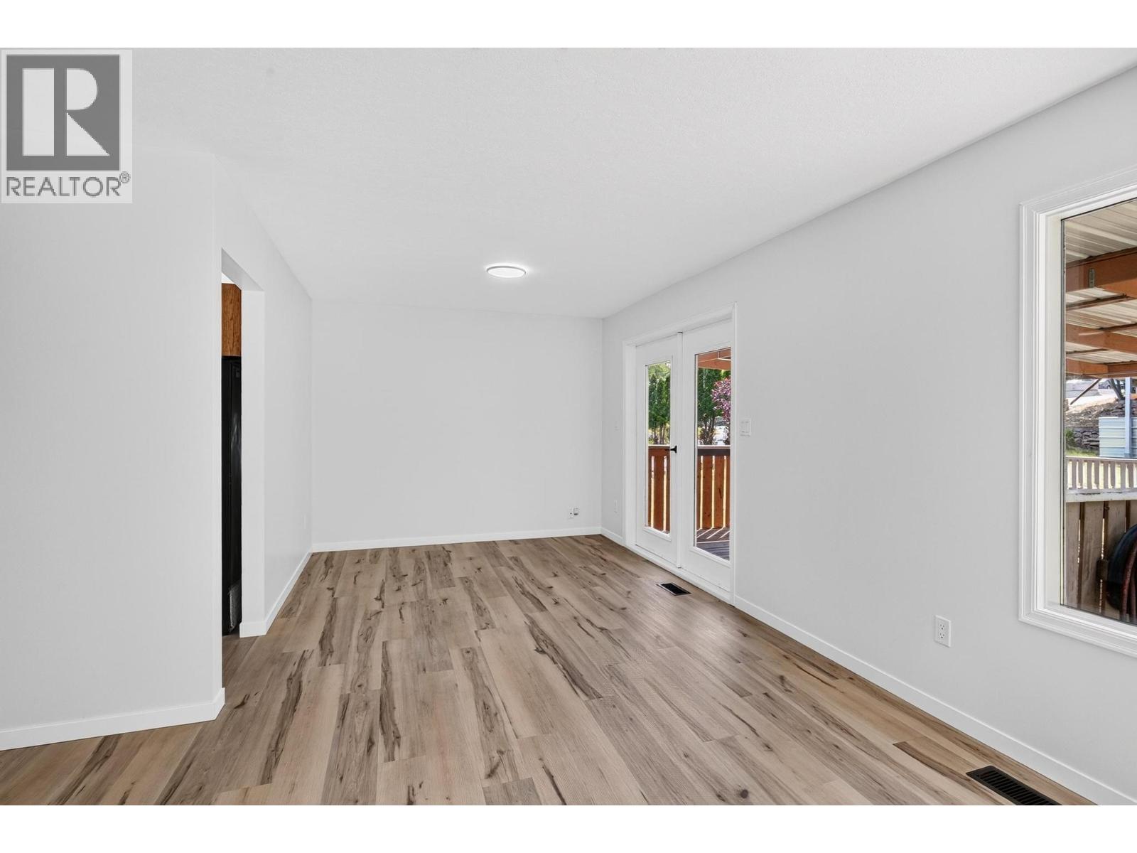 7320 Okanagan Landing Road, Vernon