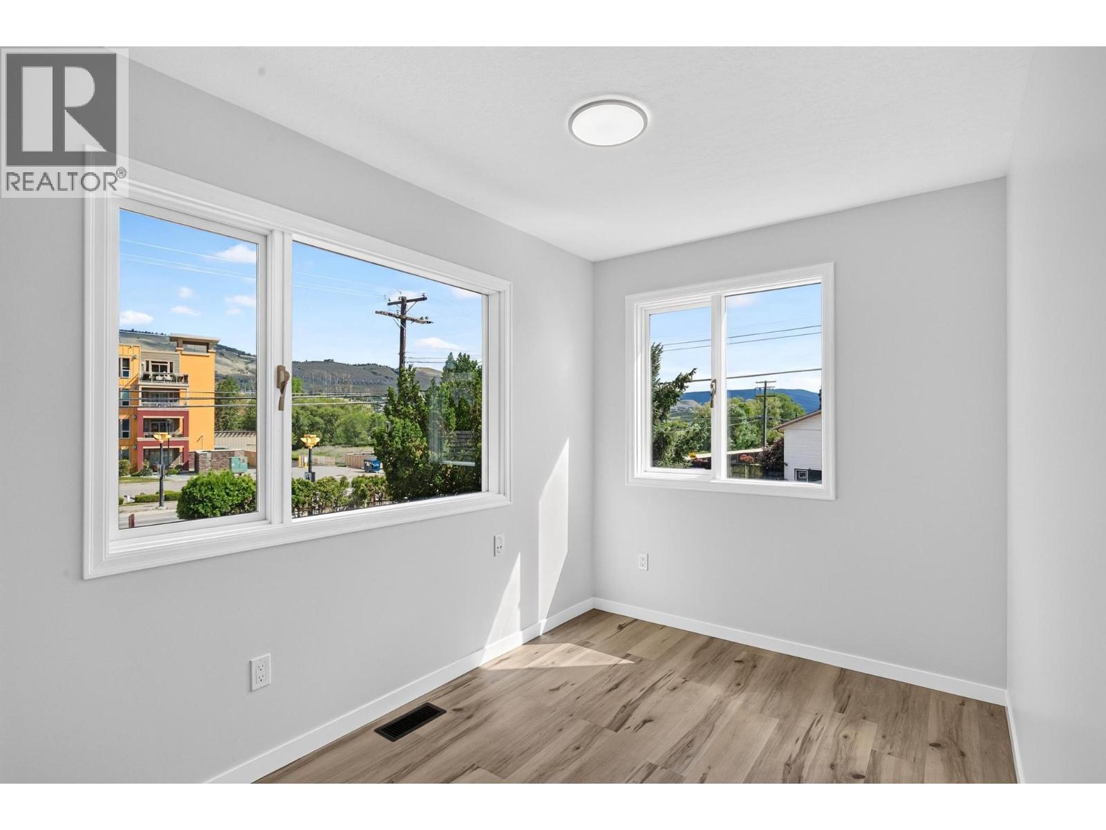 7320 Okanagan Landing Road, Vernon