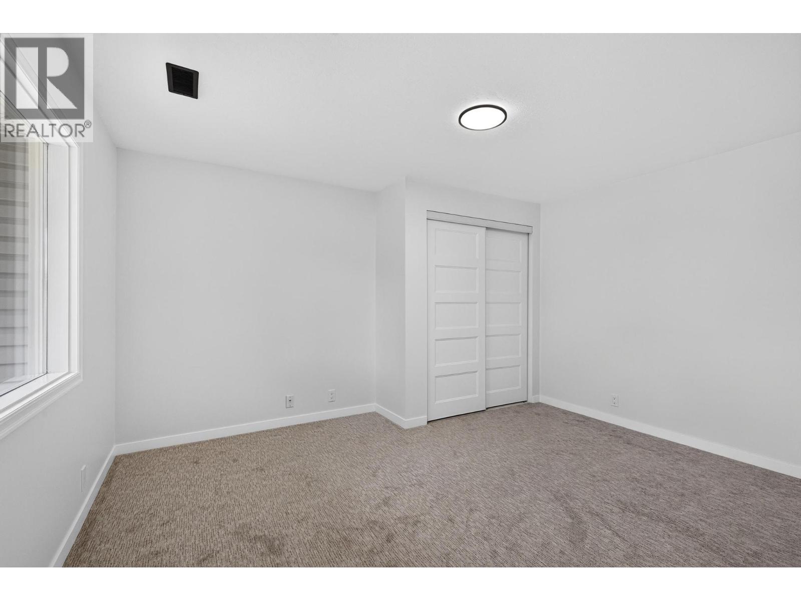 7320 Okanagan Landing Road, Vernon