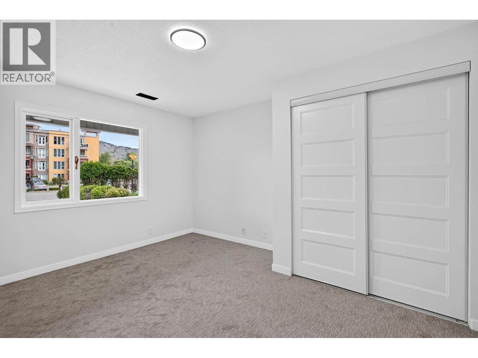 7320 Okanagan Landing Road, Vernon