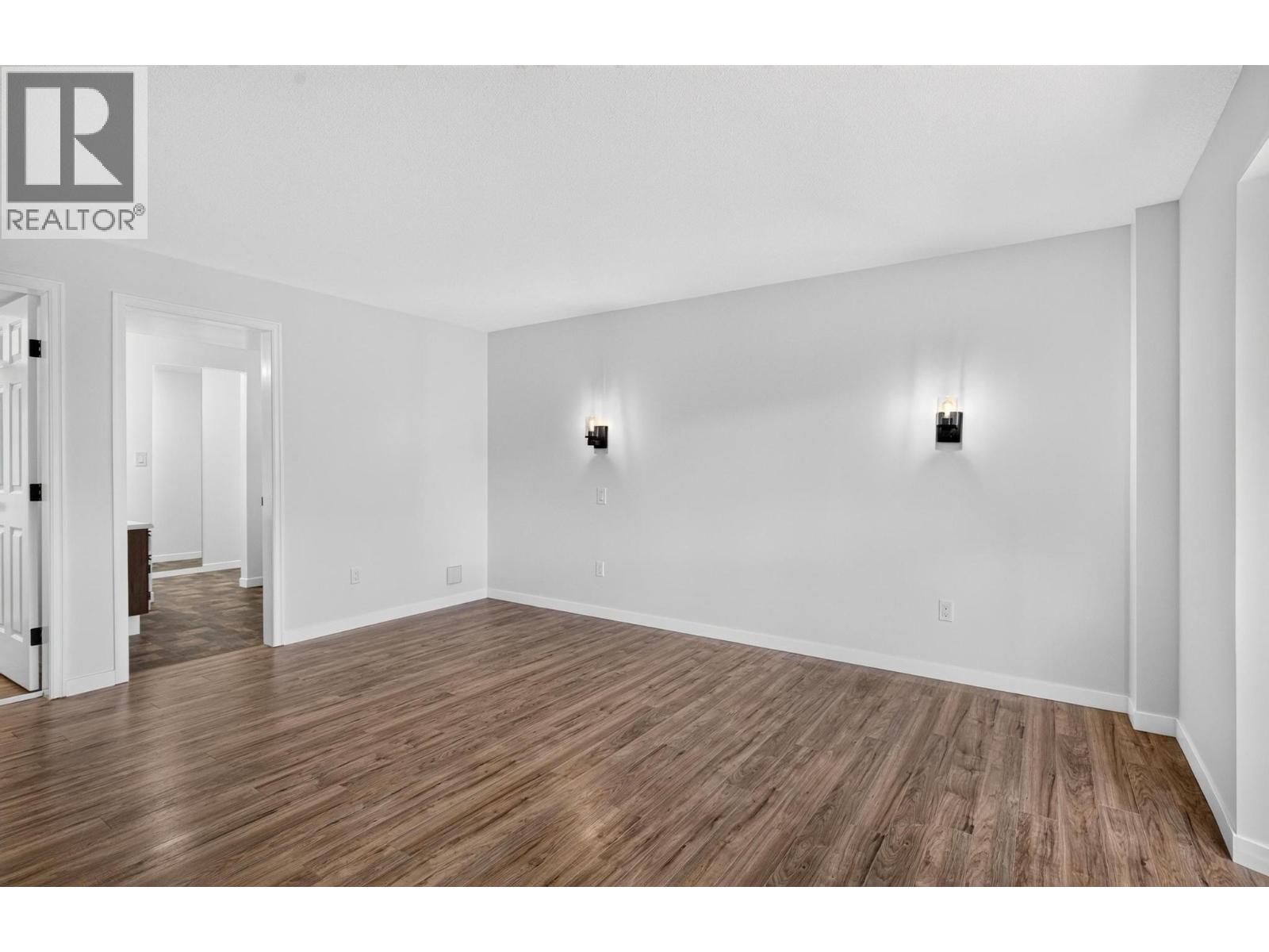 7320 Okanagan Landing Road, Vernon