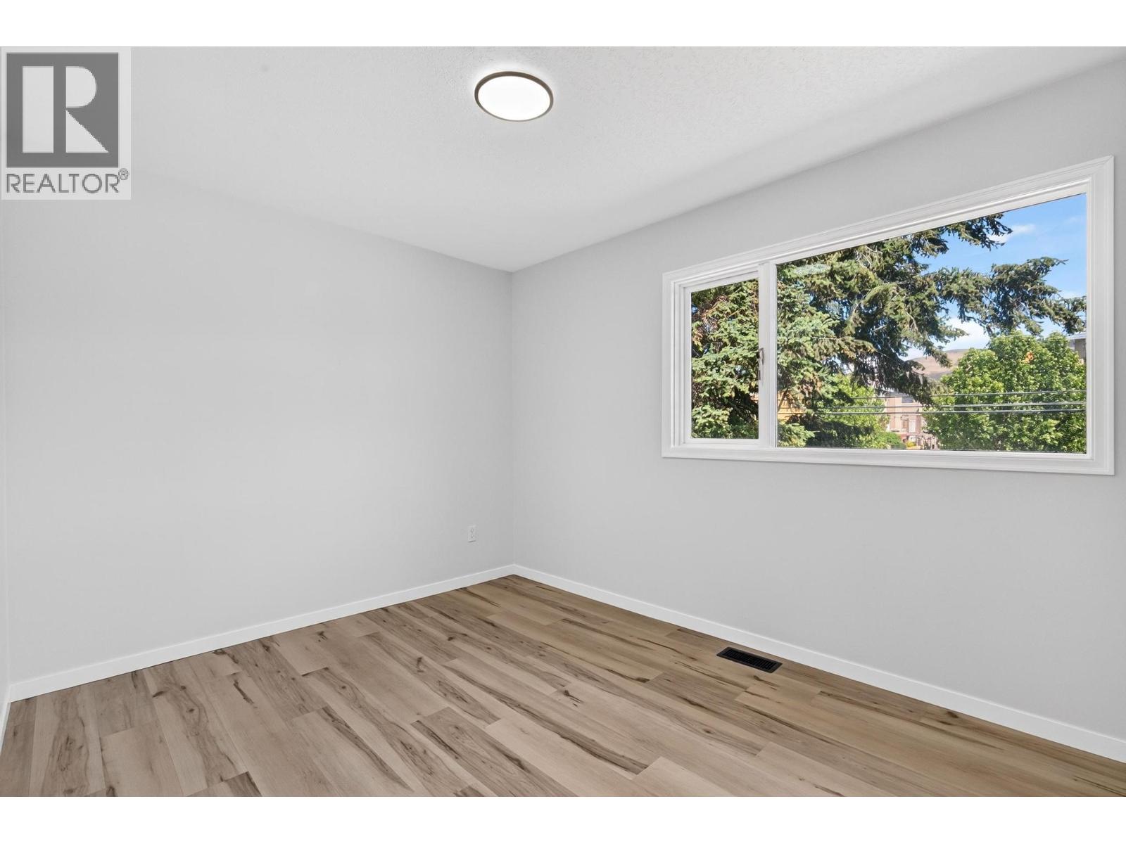 7320 Okanagan Landing Road, Vernon