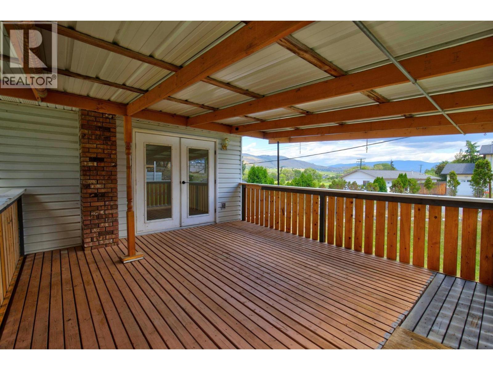 7320 Okanagan Landing Road, Vernon