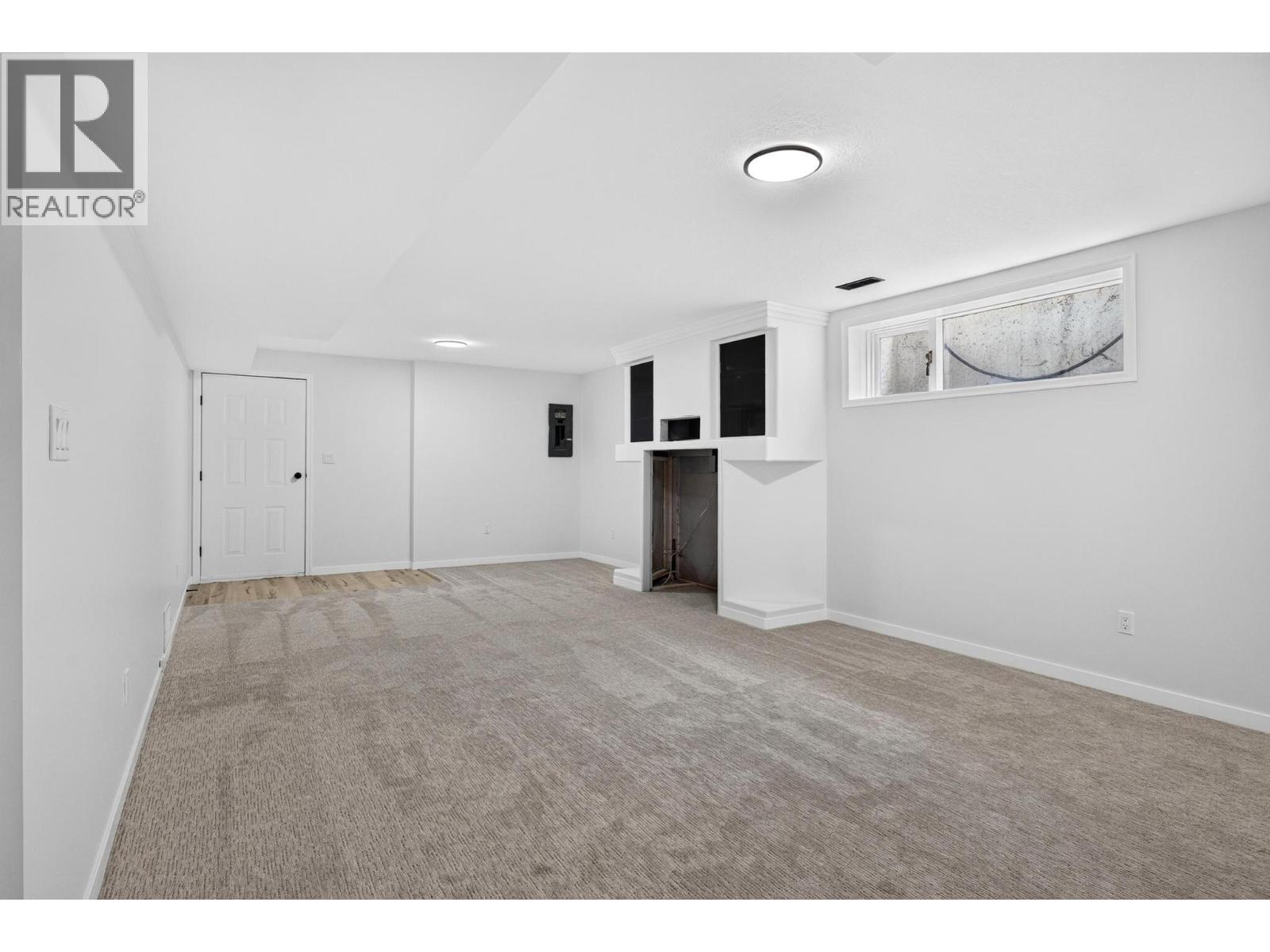 7320 Okanagan Landing Road, Vernon