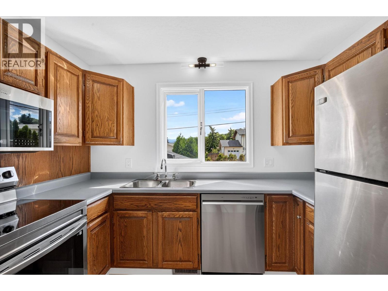 7320 Okanagan Landing Road, Vernon