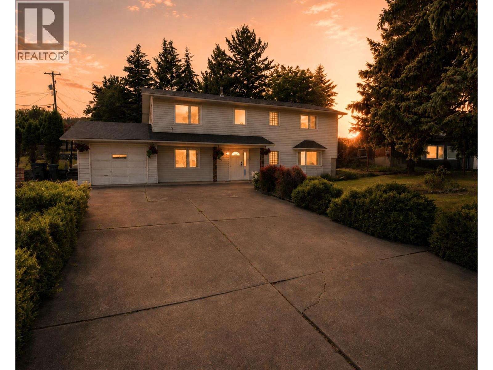7320 Okanagan Landing Road, Vernon