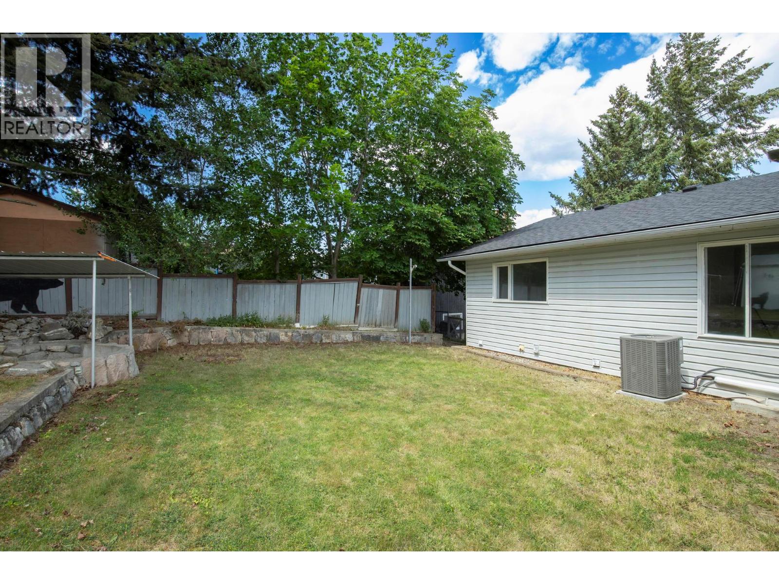 7320 Okanagan Landing Road, Vernon