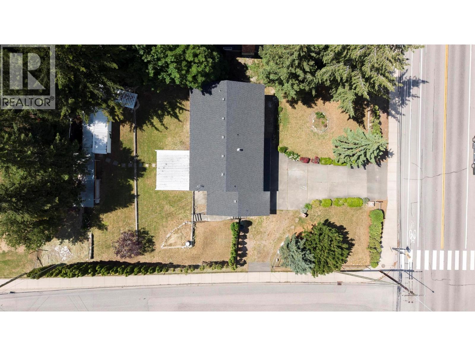 7320 Okanagan Landing Road, Vernon
