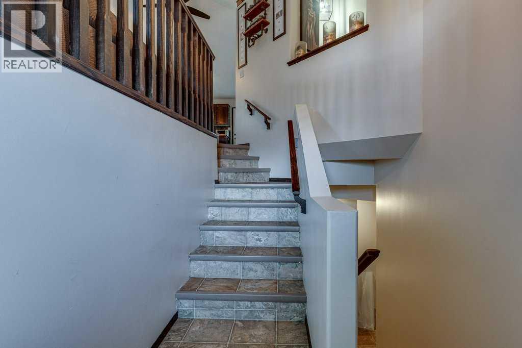 99 Iverson Close - photo 4