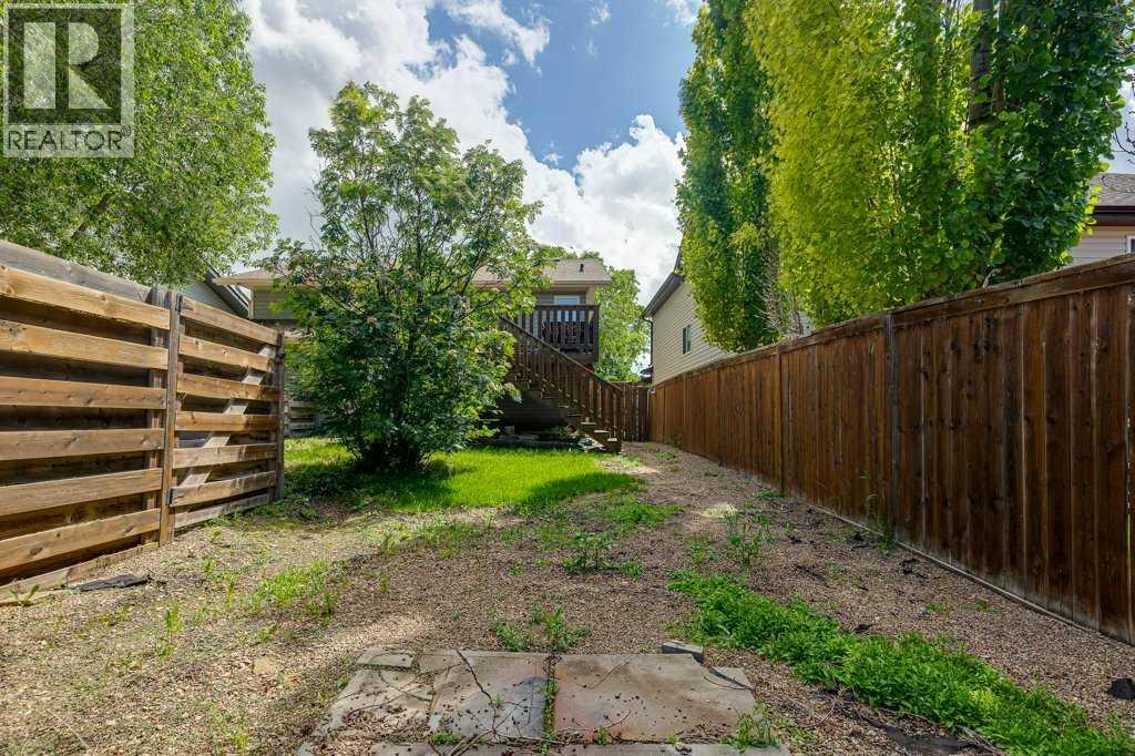 99 Iverson Close — photo 29