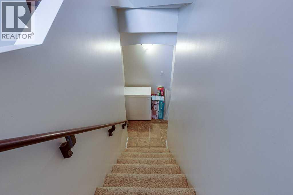 99 Iverson Close — photo 20