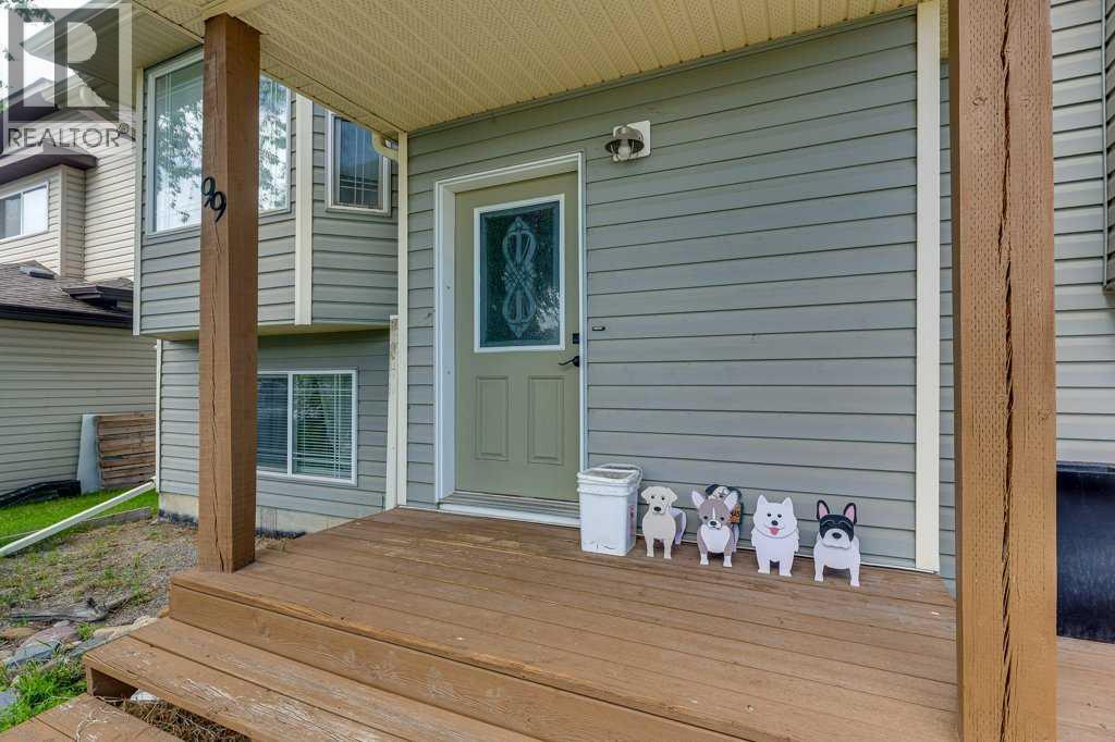 99 Iverson Close - photo 2