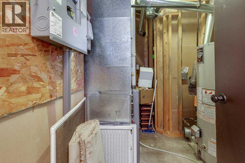 99 Iverson Close — photo 22