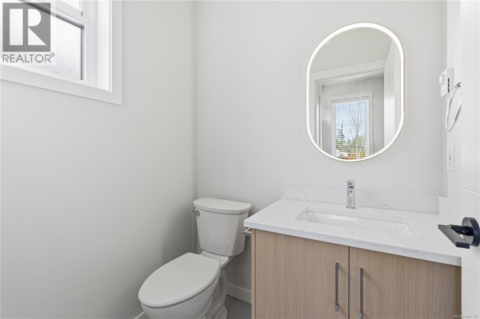163 Alberta Rd - Image 12
