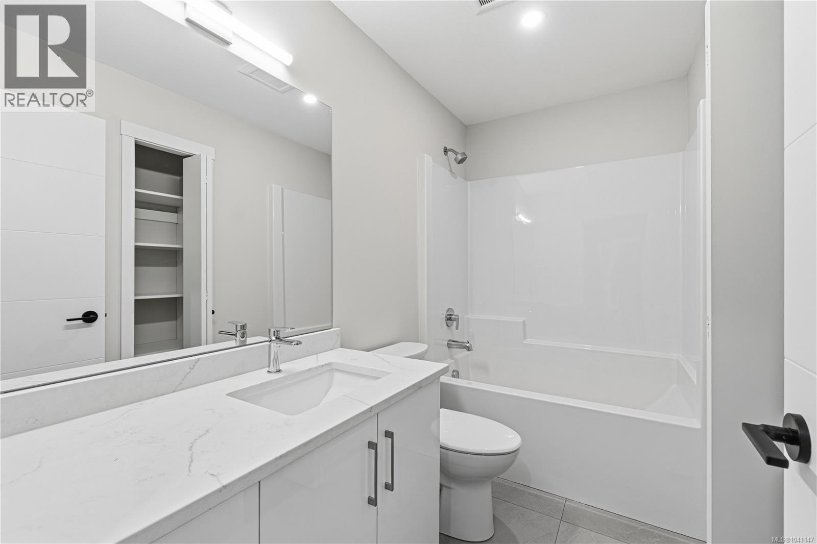 163 Alberta Rd - 15