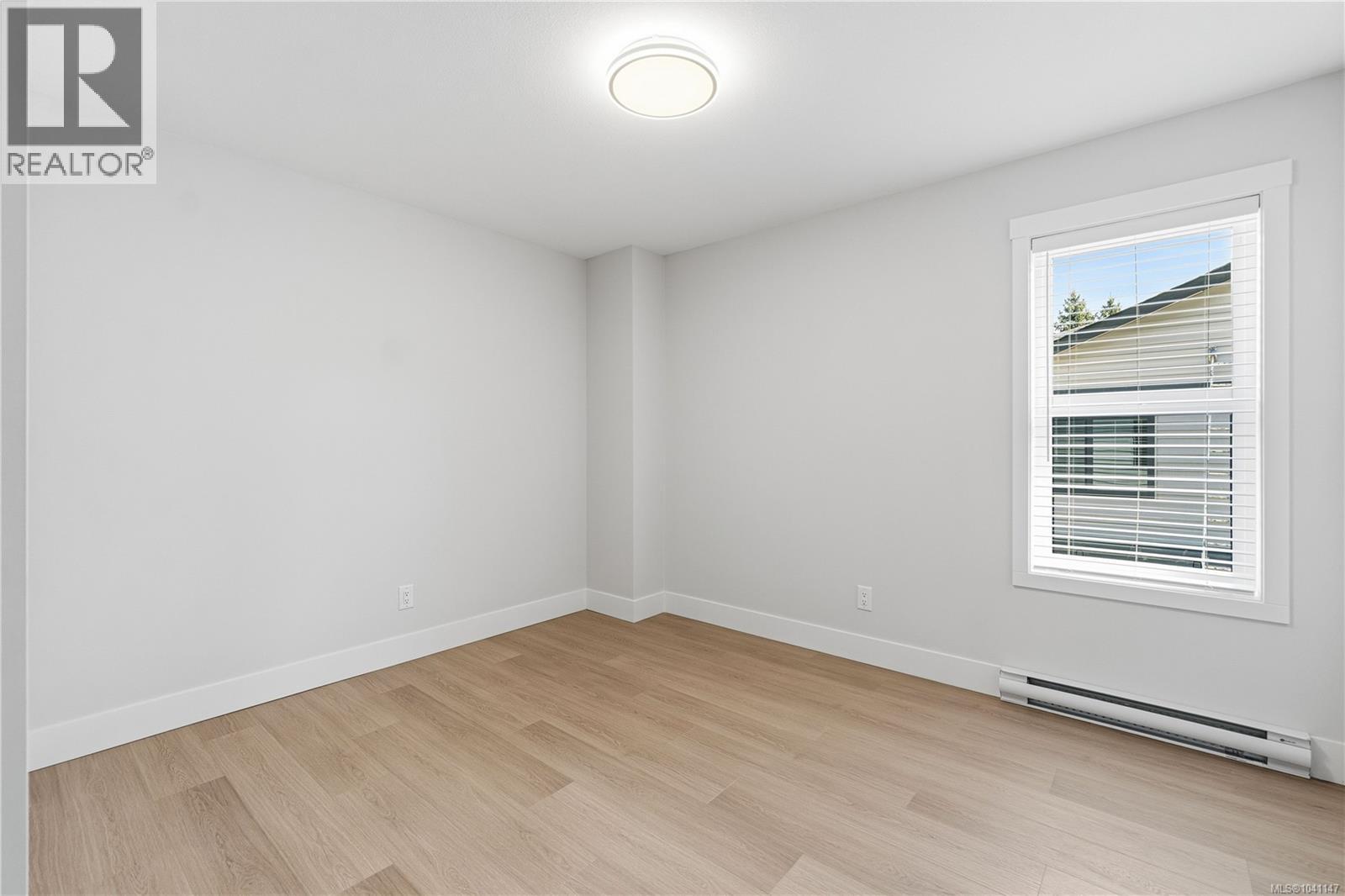 163 Alberta Rd - Image 16
