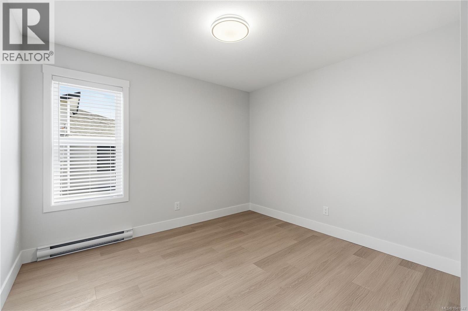 163 Alberta Rd - Image 17