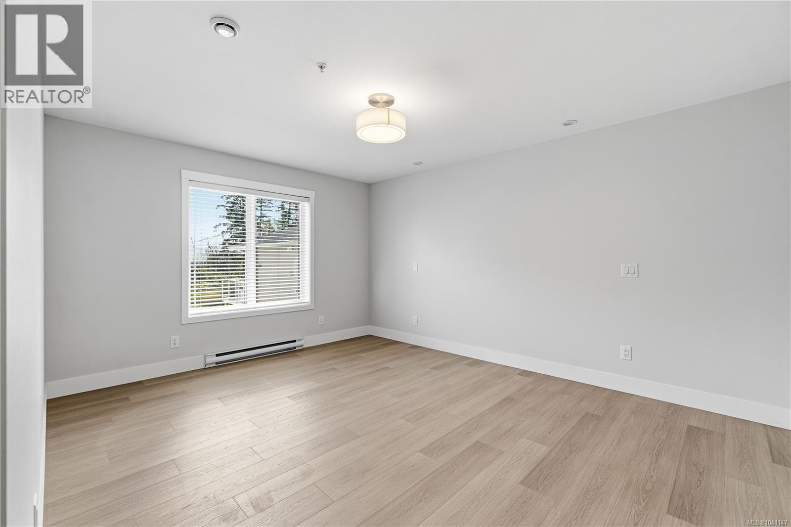 163 Alberta Rd - 18