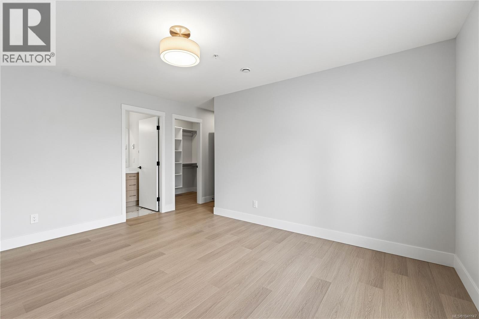 163 Alberta Rd - Image 19