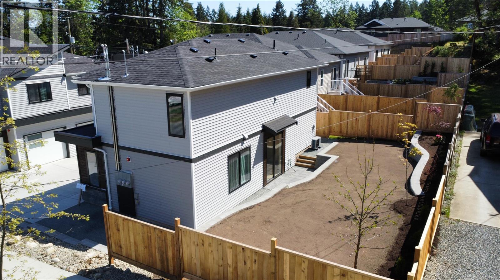 163 Alberta Rd - 2