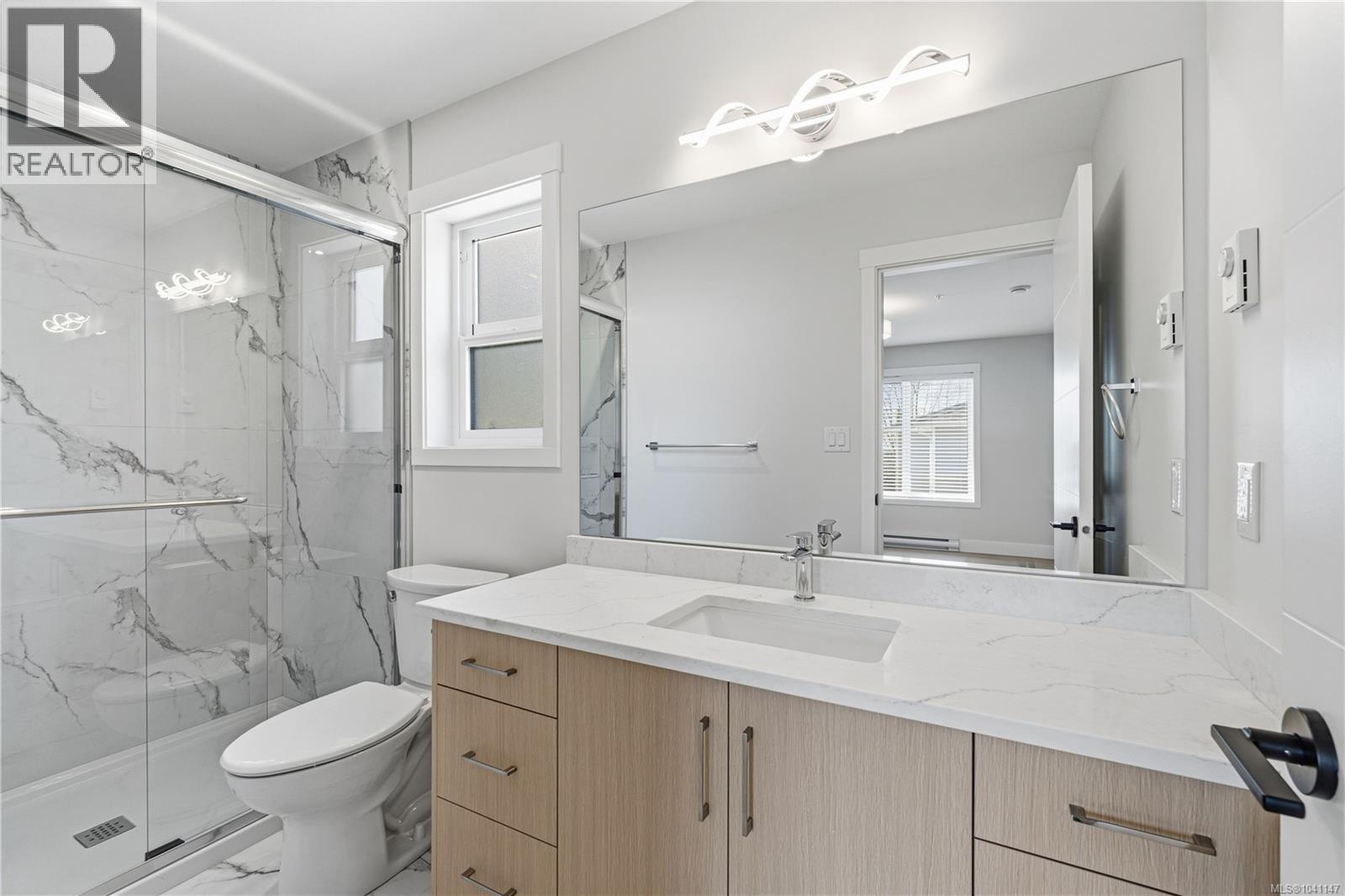 163 Alberta Rd - Image 21