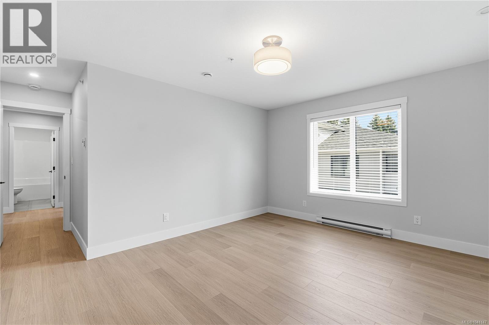 163 Alberta Rd - Image 22