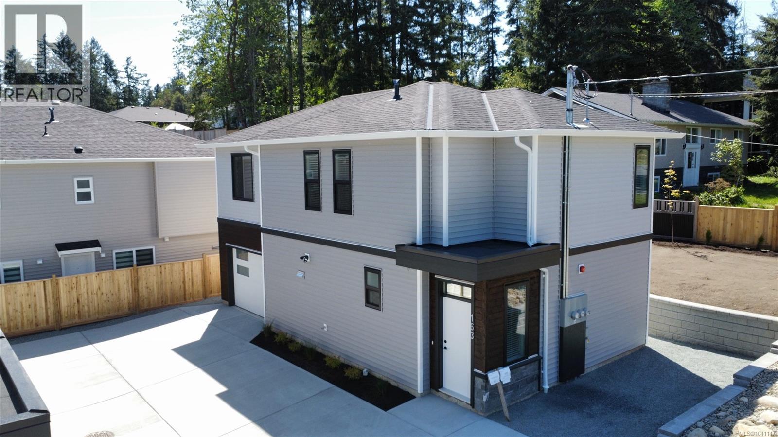 163 Alberta Rd - 24