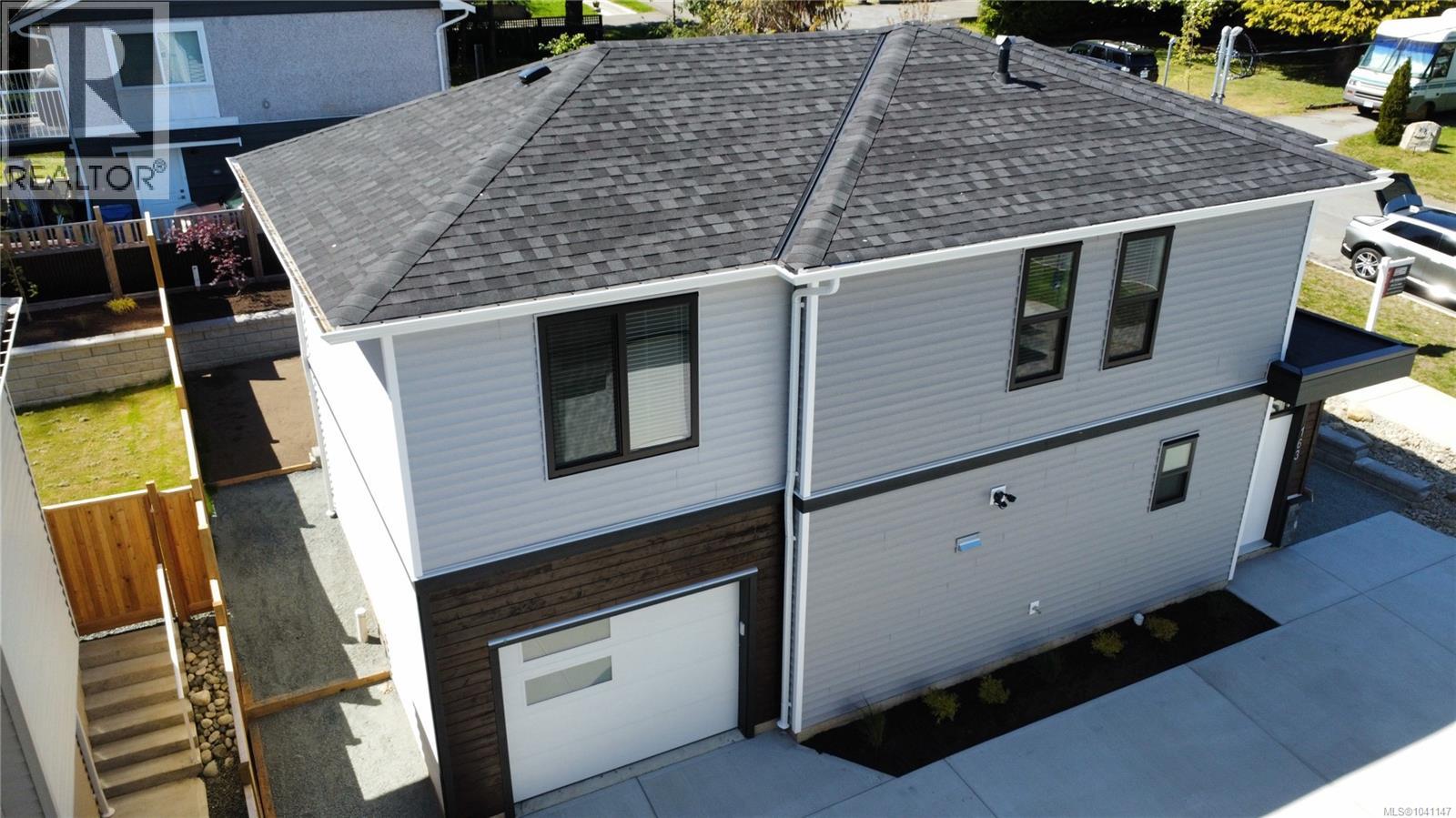 163 Alberta Rd - Image 25