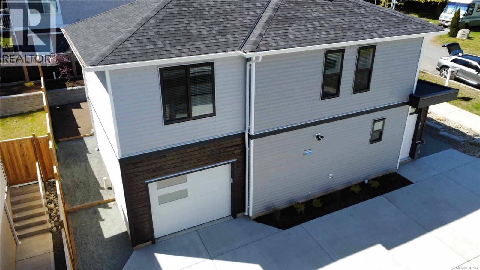 163 Alberta Rd - Image 26
