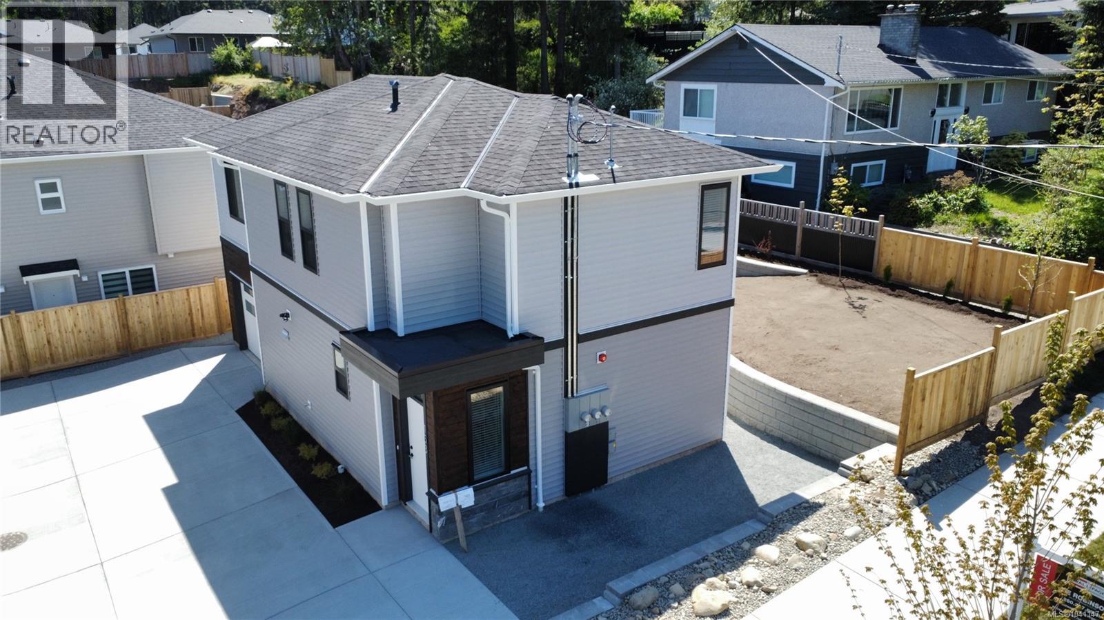 163 Alberta Rd - Image 27