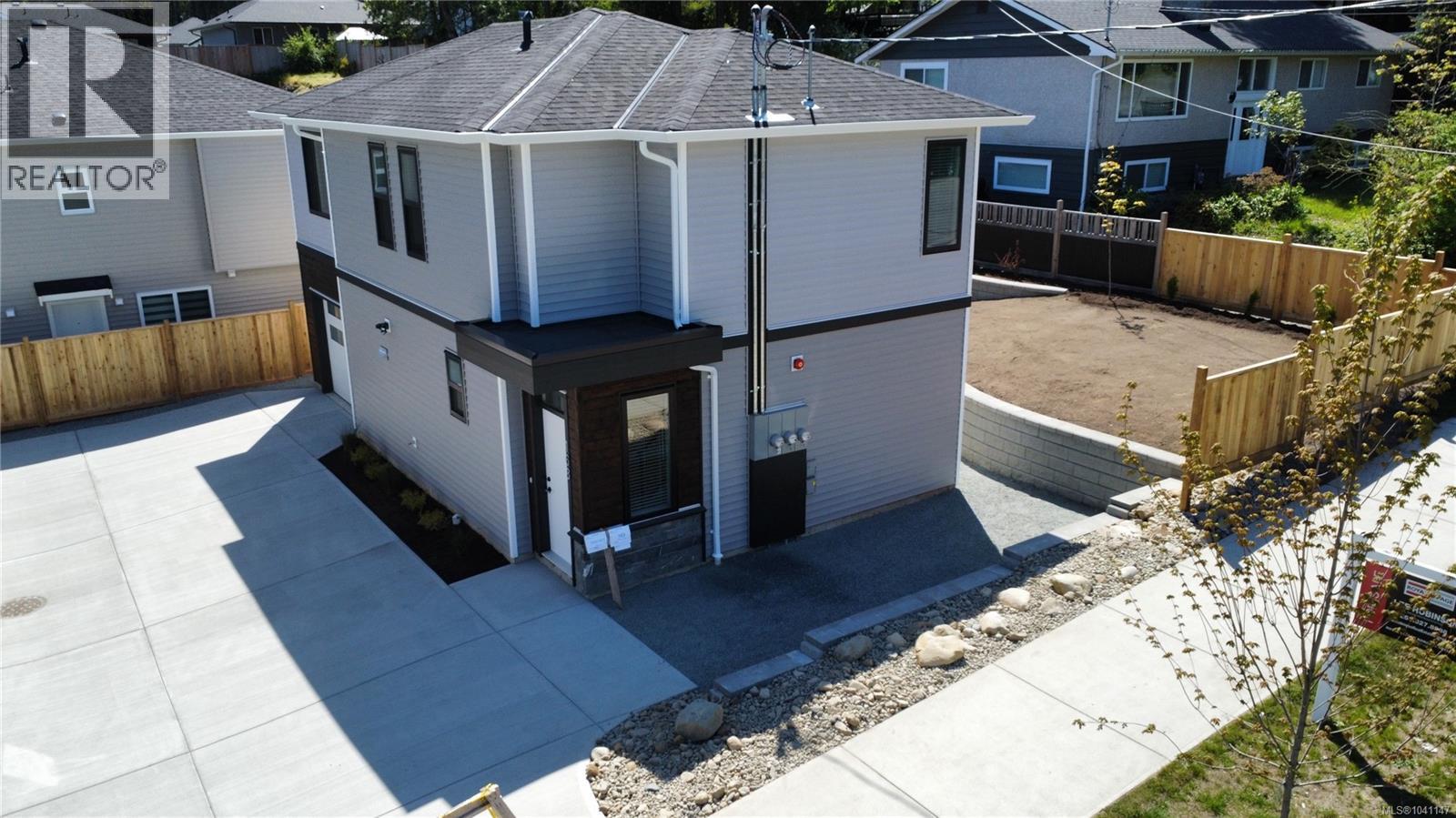 163 Alberta Rd - Image 28