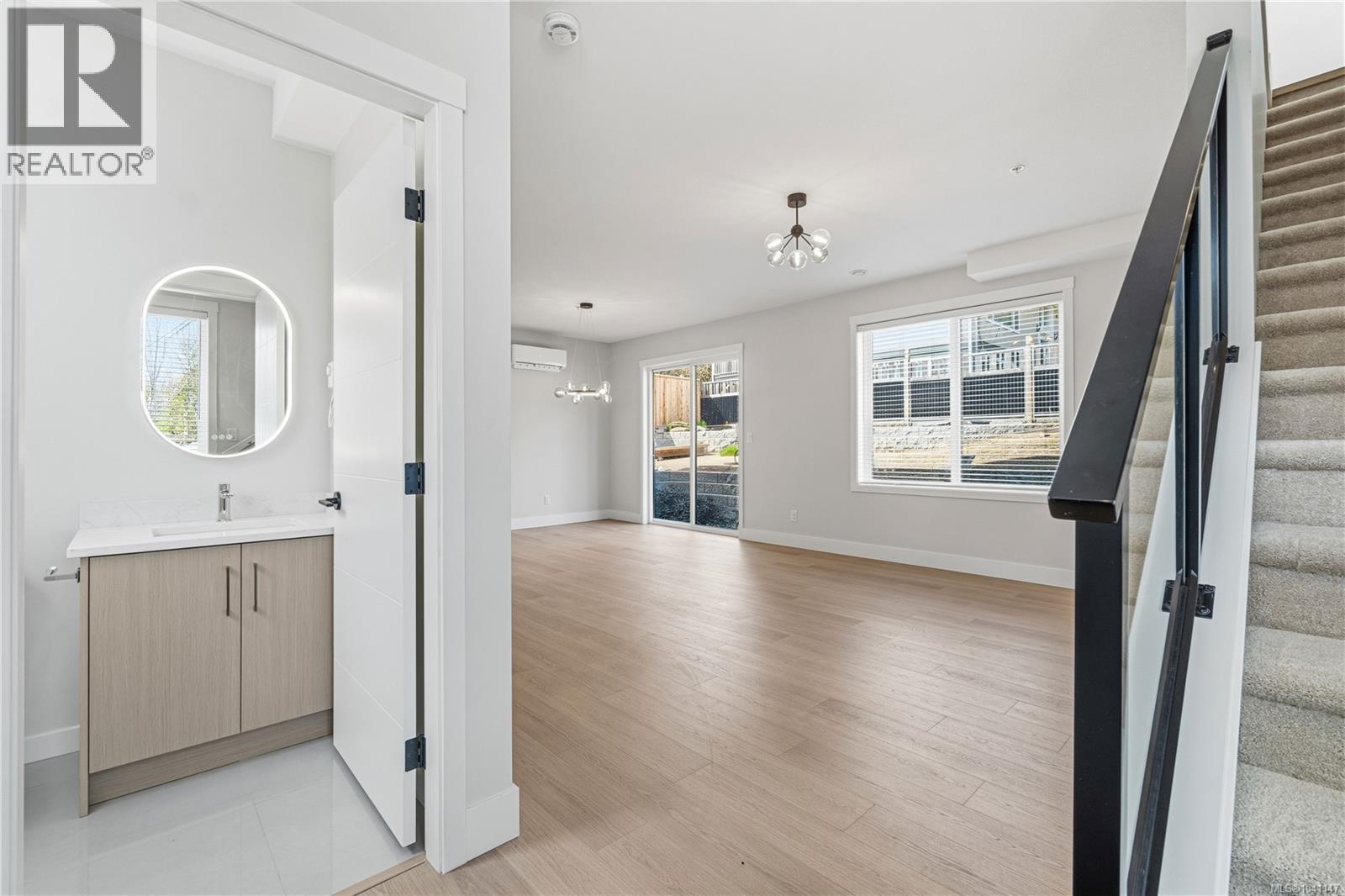 163 Alberta Rd - Image 3