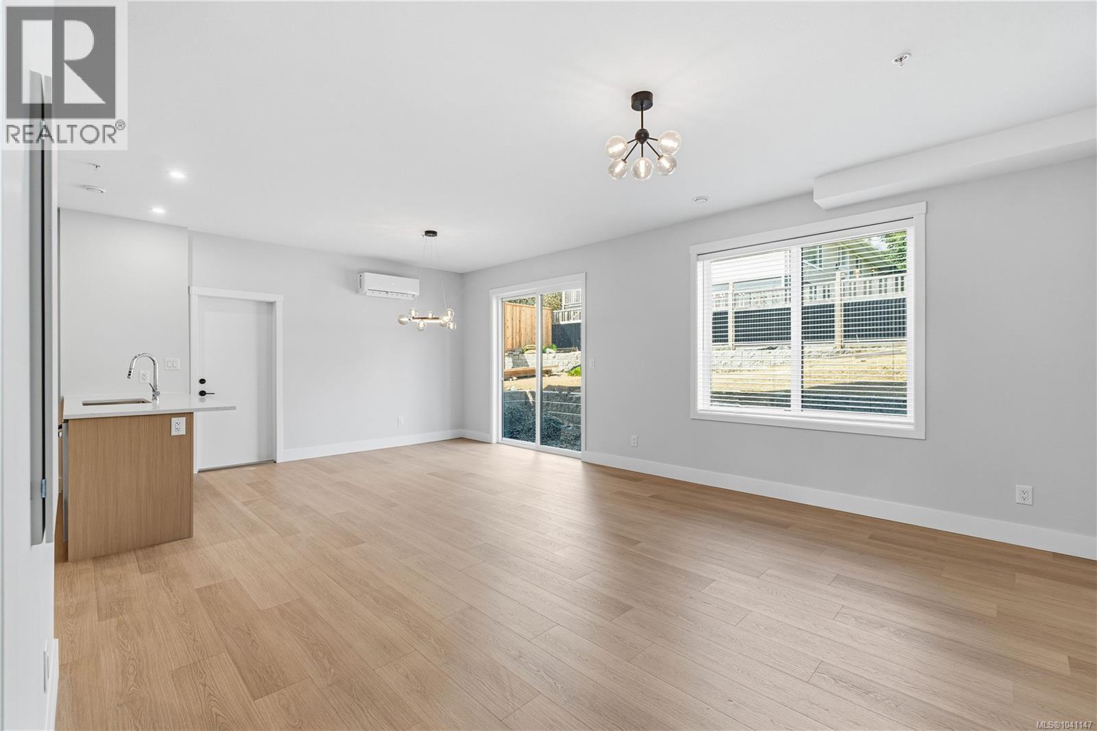 163 Alberta Rd - 4