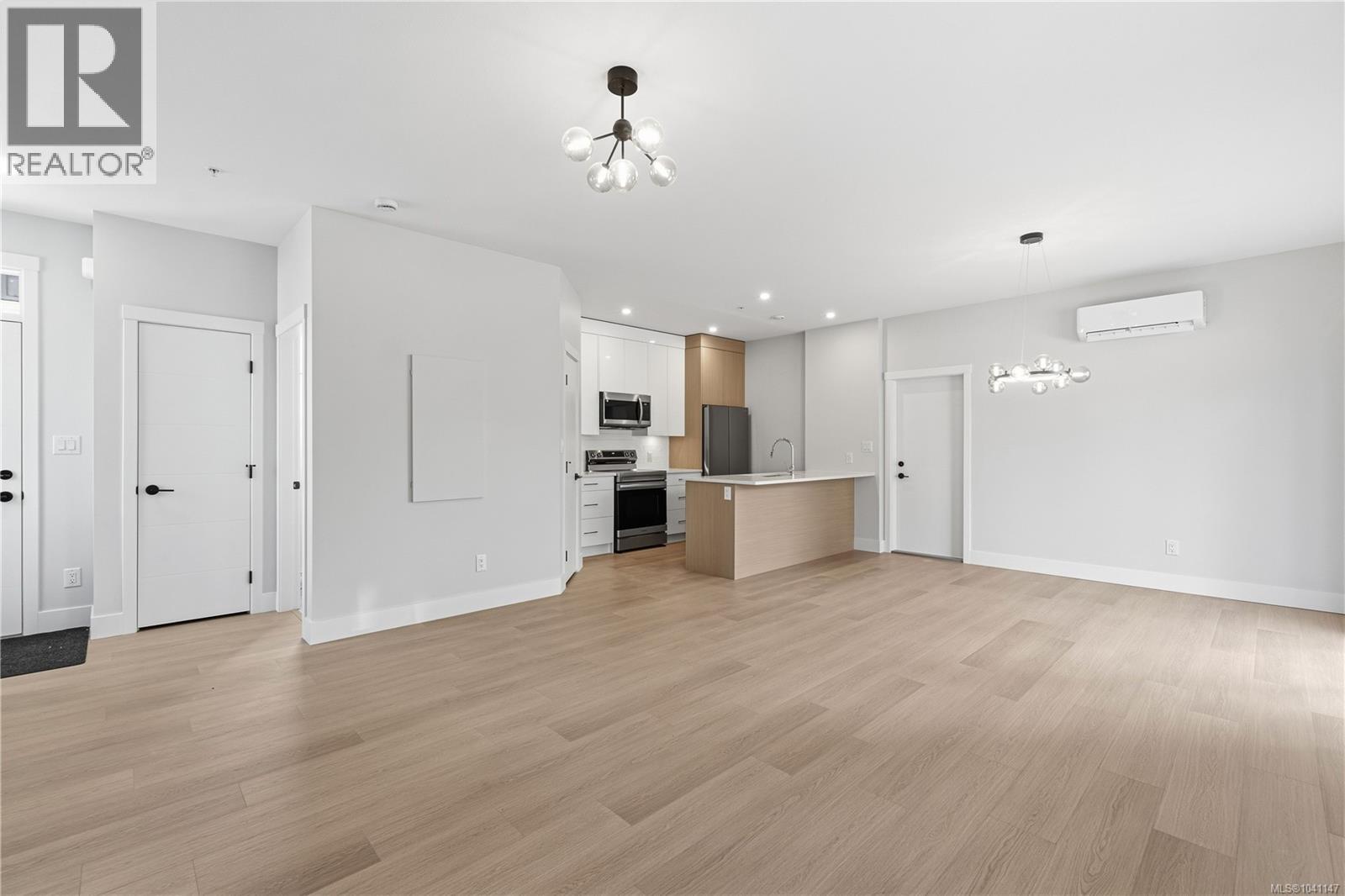163 Alberta Rd - 5