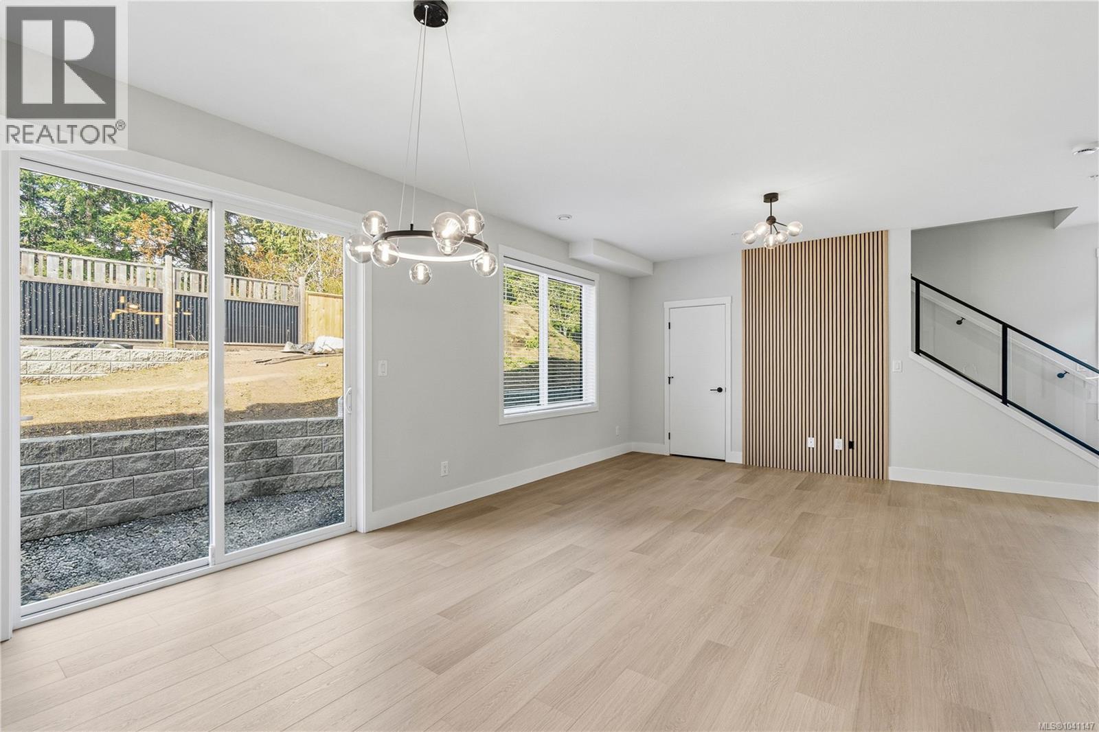 163 Alberta Rd - Image 7