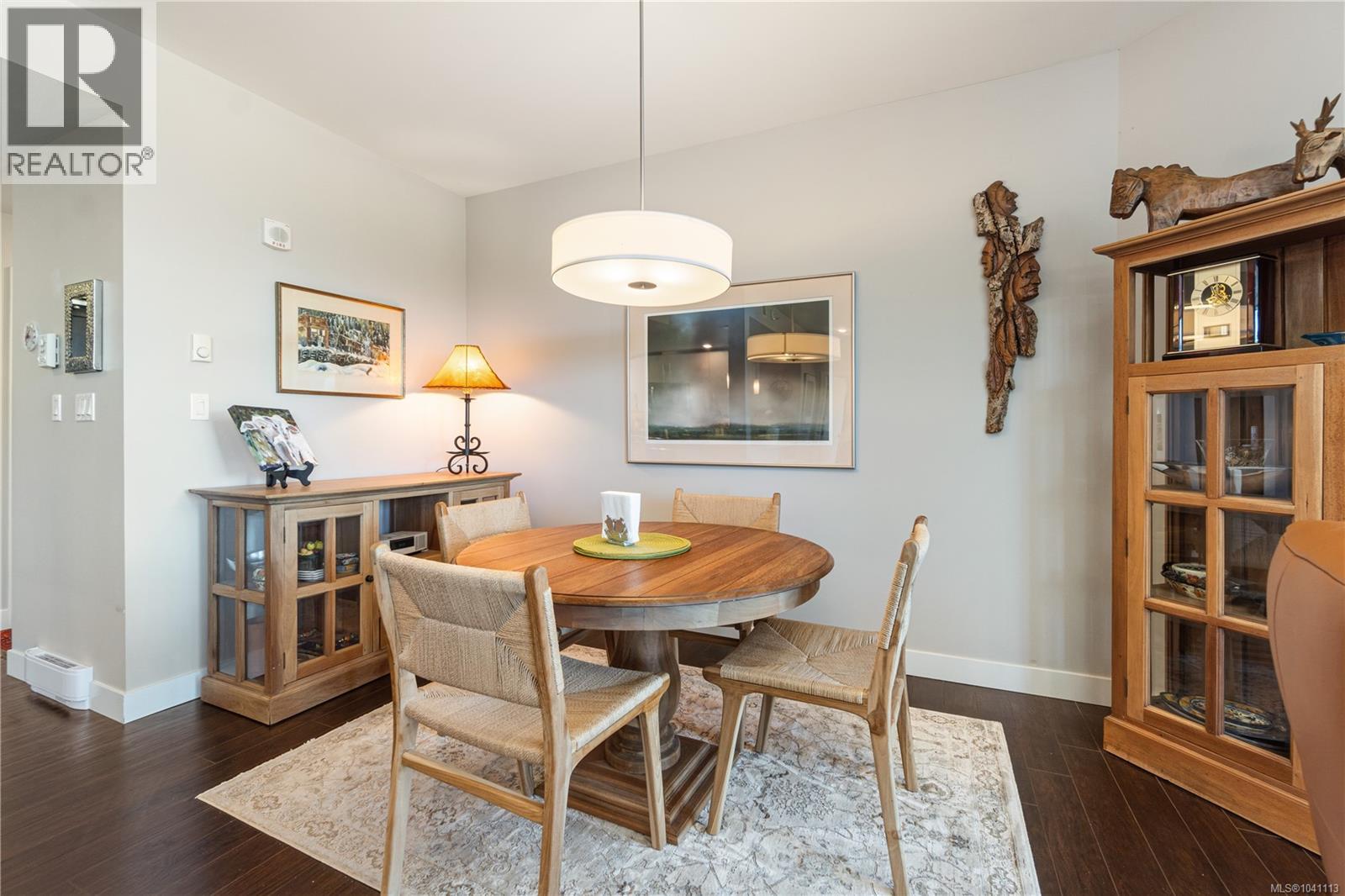 #302 439 College Rd - 15