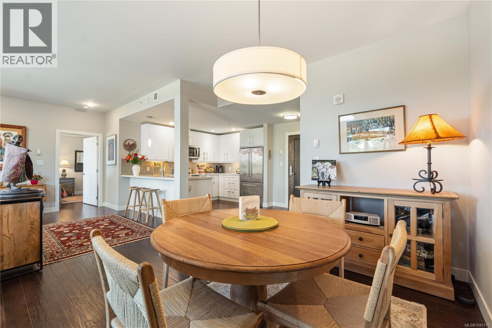 #302 439 College Rd - 16