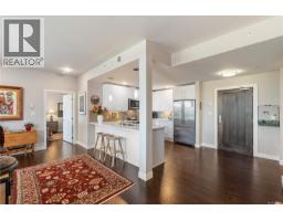 302 439 College Rd, Qualicum Beach, BC V9K0B2 Photo 10