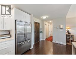 302 439 College Rd, Qualicum Beach, BC V9K0B2 Photo 12